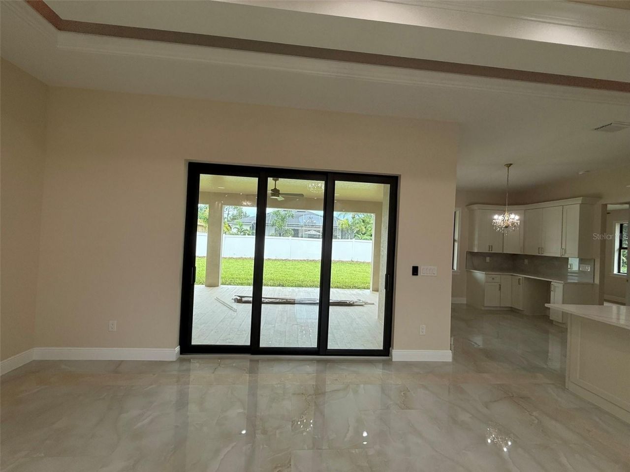 1672 Laird Avenue, North Port, FL 34286 Photo