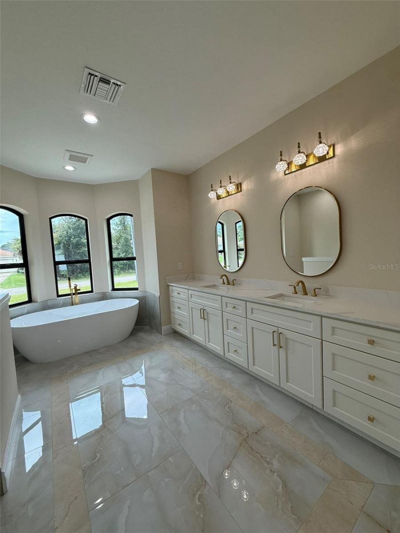 1672 Laird Avenue, North Port, FL 34286 Photo