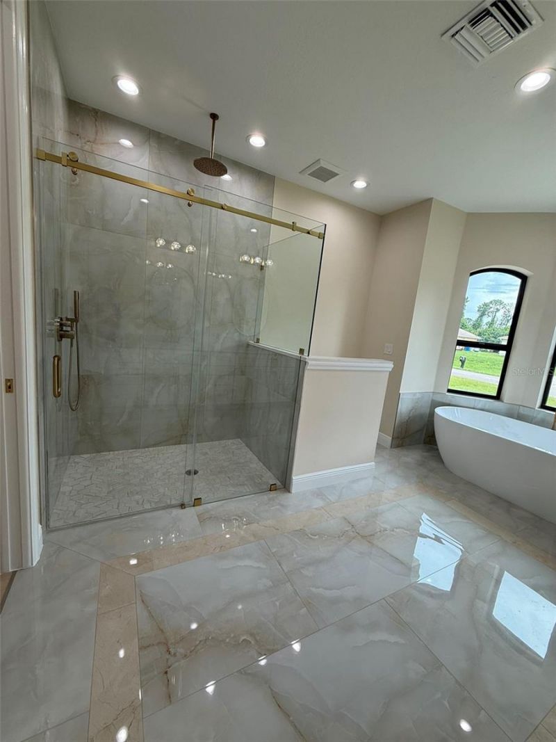 1672 Laird Avenue, North Port, FL 34286 Photo