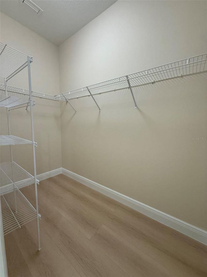 1672 Laird Avenue, North Port, FL 34286 Photo