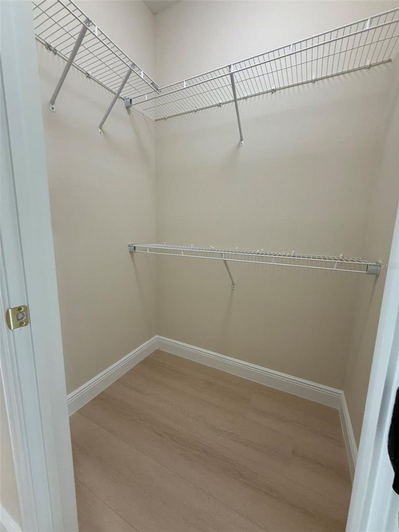 1672 Laird Avenue, North Port, FL 34286 Photo