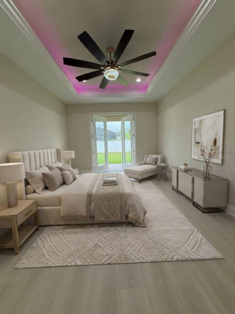 1672 Laird Avenue, North Port, FL 34286 Photo