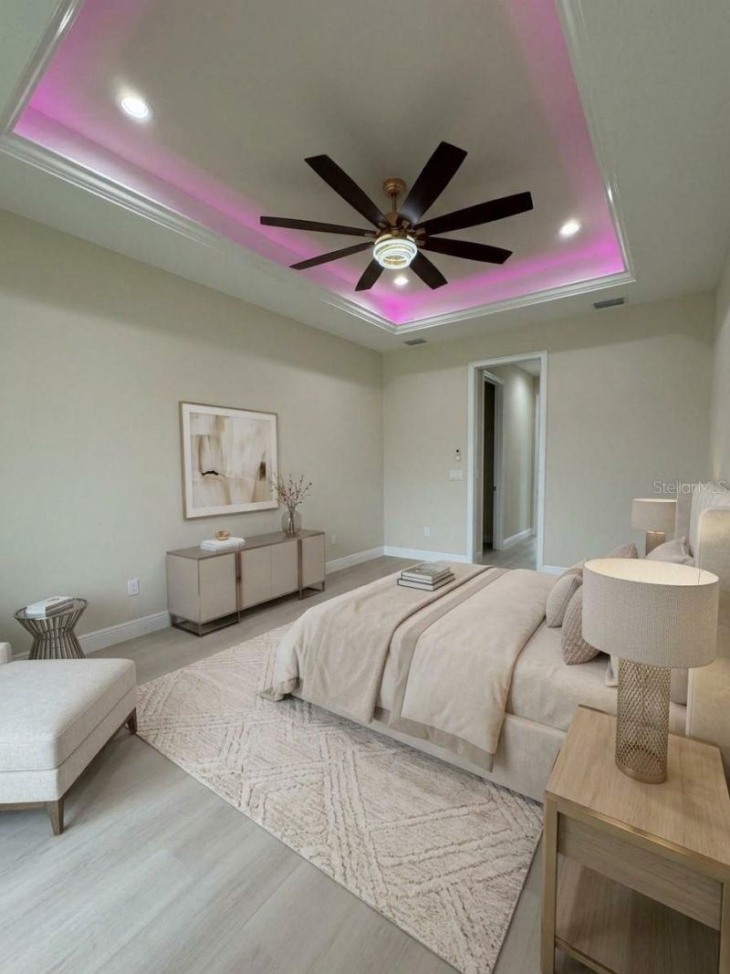 1672 Laird Avenue, North Port, FL 34286 Photo