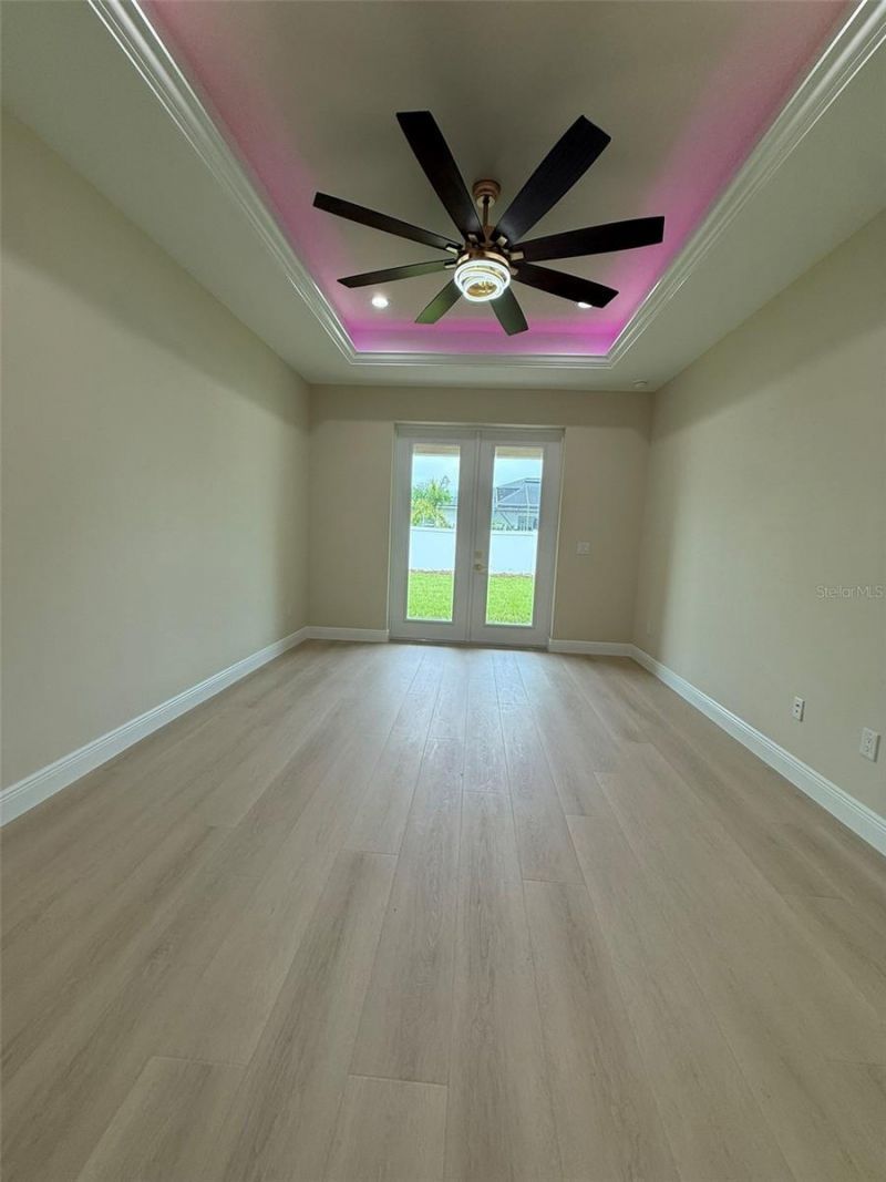 1672 Laird Avenue, North Port, FL 34286 Photo