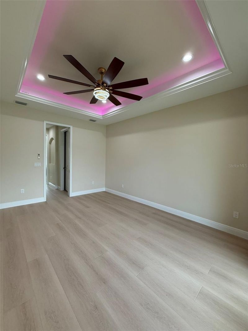 1672 Laird Avenue, North Port, FL 34286 Photo