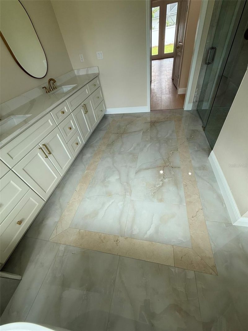 1672 Laird Avenue, North Port, FL 34286 Photo