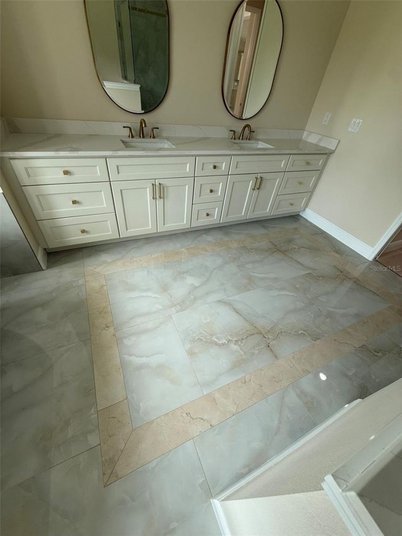 1672 Laird Avenue, North Port, FL 34286 Photo