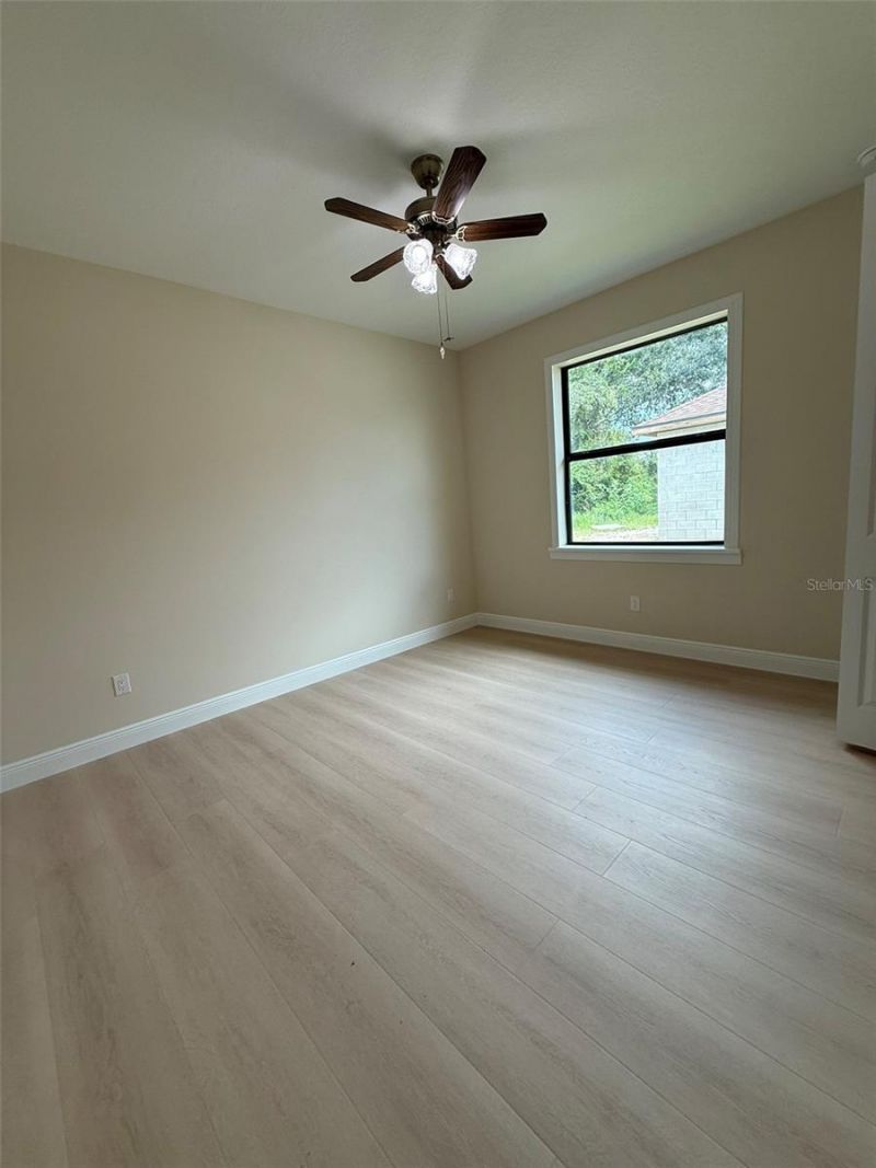 1672 Laird Avenue, North Port, FL 34286 Photo