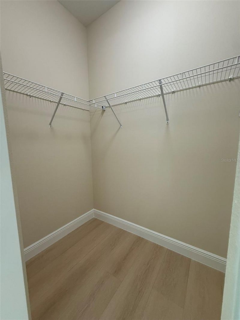 1672 Laird Avenue, North Port, FL 34286 Photo