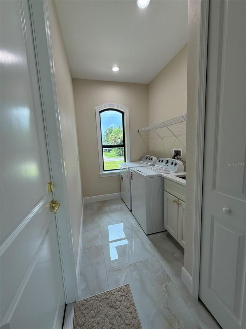 1672 Laird Avenue, North Port, FL 34286 Photo