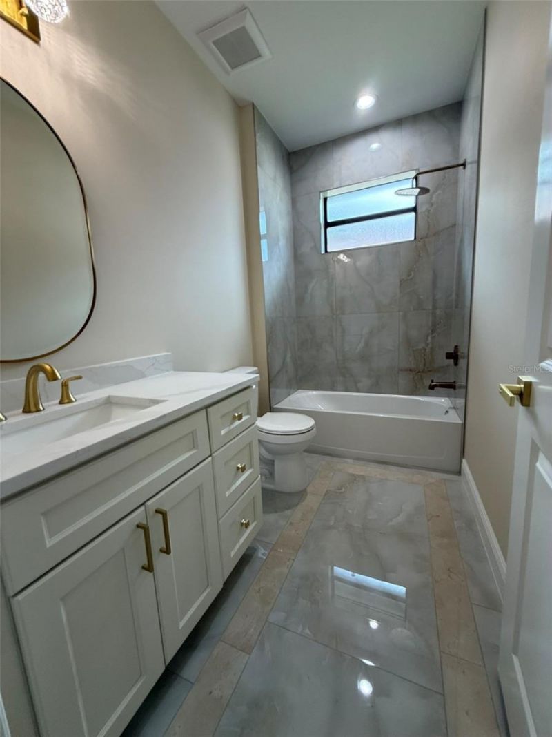 1672 Laird Avenue, North Port, FL 34286 Photo