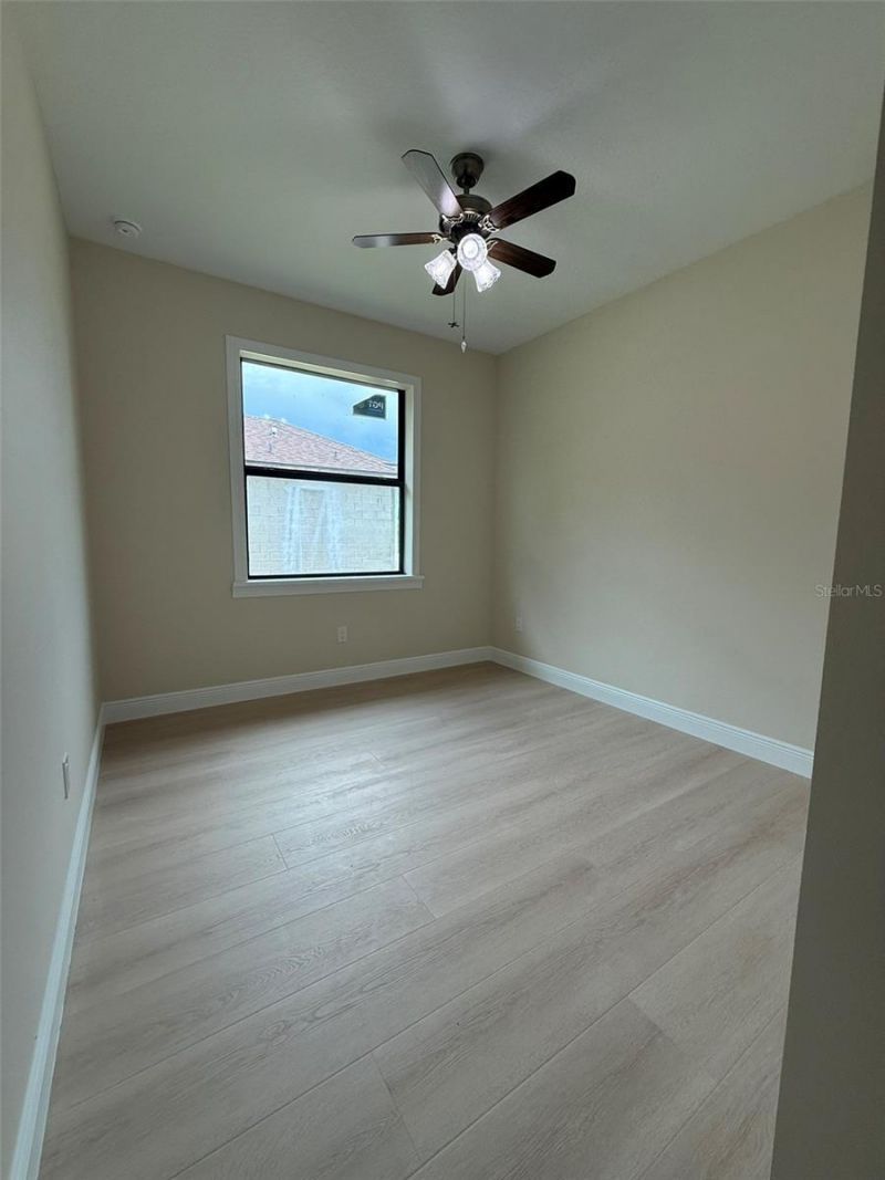 1672 Laird Avenue, North Port, FL 34286 Photo