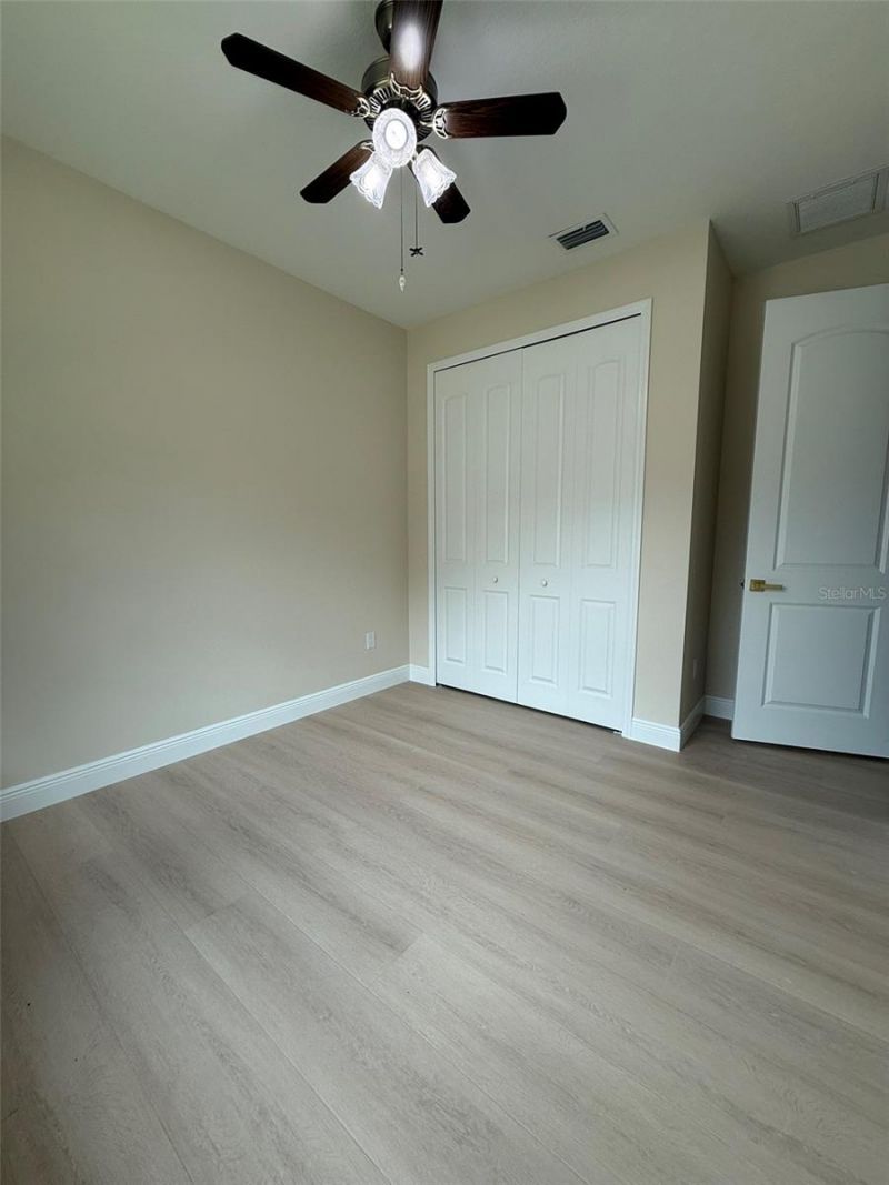 1672 Laird Avenue, North Port, FL 34286 Photo