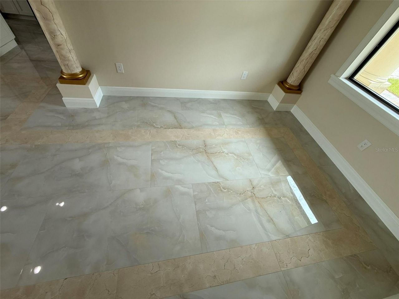 1672 Laird Avenue, North Port, FL 34286 Photo
