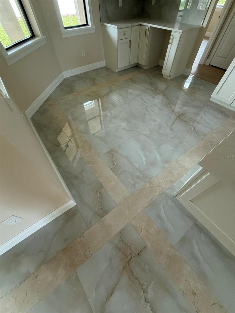 1672 Laird Avenue, North Port, FL 34286 Photo