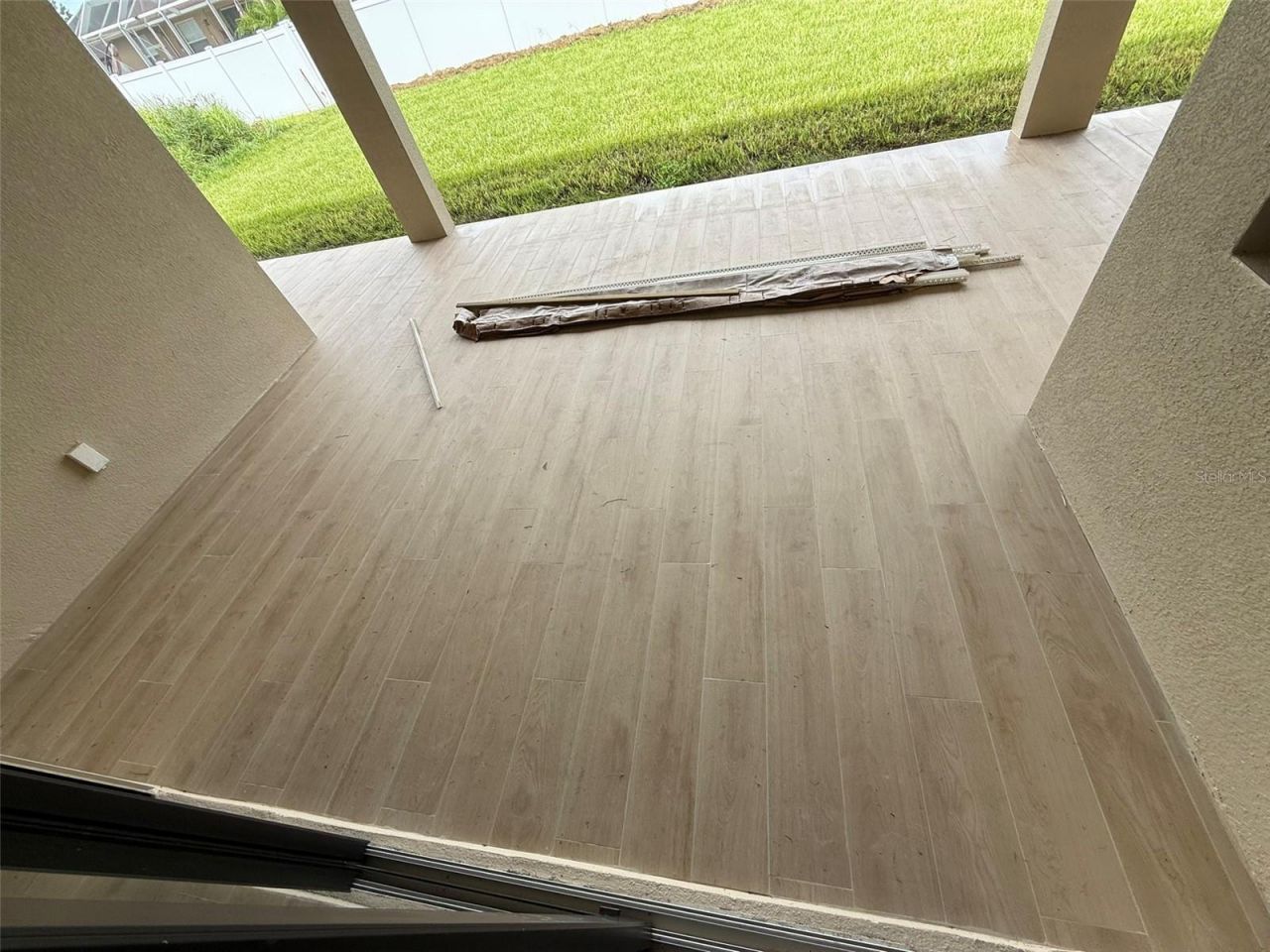 1672 Laird Avenue, North Port, FL 34286 Photo