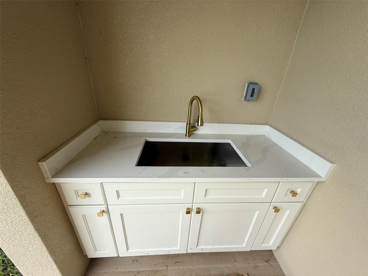 1672 Laird Avenue, North Port, FL 34286 Photo