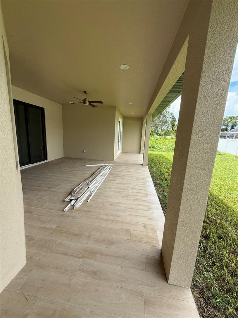 1672 Laird Avenue, North Port, FL 34286 Photo