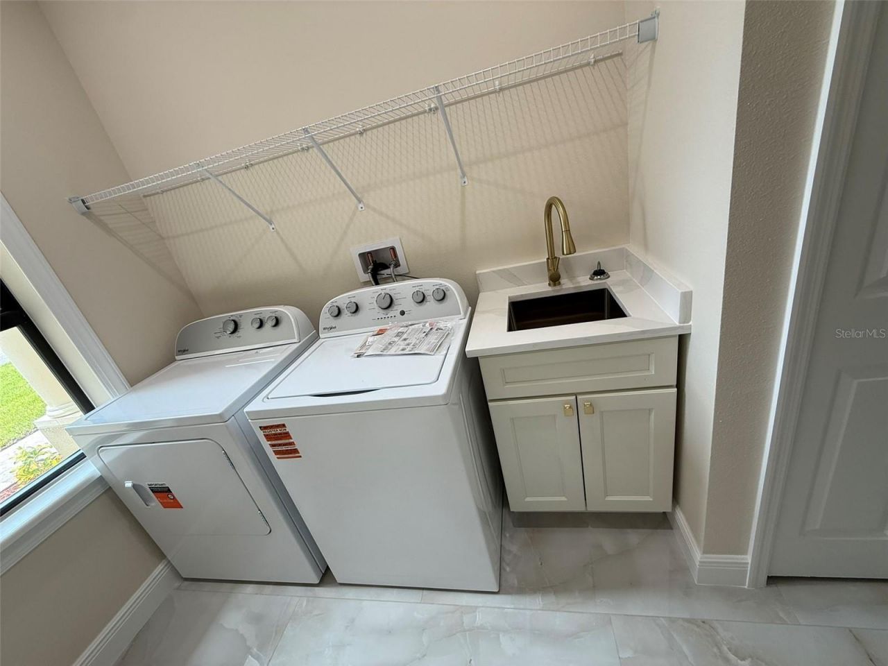 1672 Laird Avenue, North Port, FL 34286 Photo
