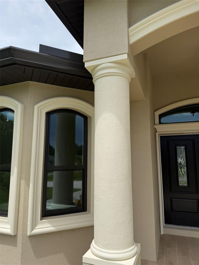 1672 Laird Avenue, North Port, FL 34286 Photo