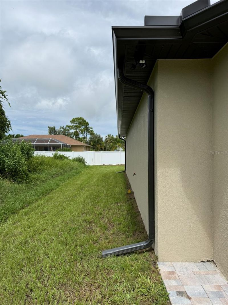 1672 Laird Avenue, North Port, FL 34286 Photo