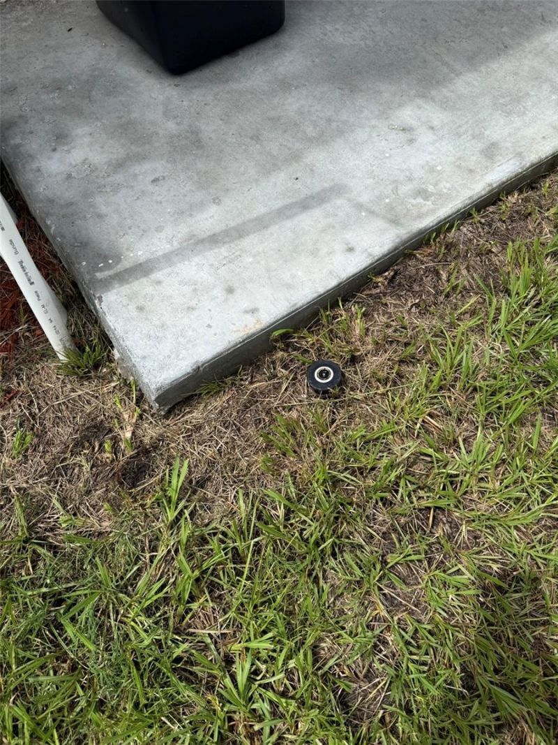 1672 Laird Avenue, North Port, FL 34286 Photo