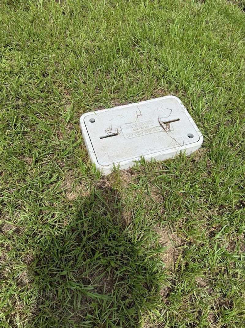 1672 Laird Avenue, North Port, FL 34286 Photo