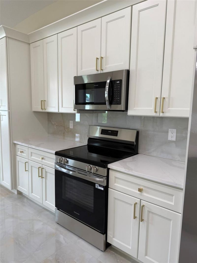 1672 Laird Avenue, North Port, FL 34286 Photo