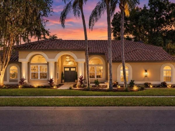 1384 FORESTEDGE BOULEVARD , OLDSMAR, FL 34677