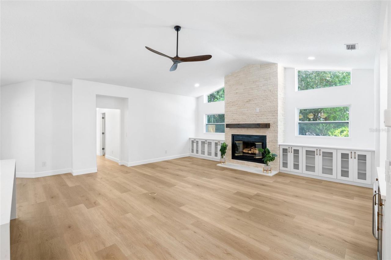 1384 Forestedge Boulevard, Oldsmar, FL 34677 Photo