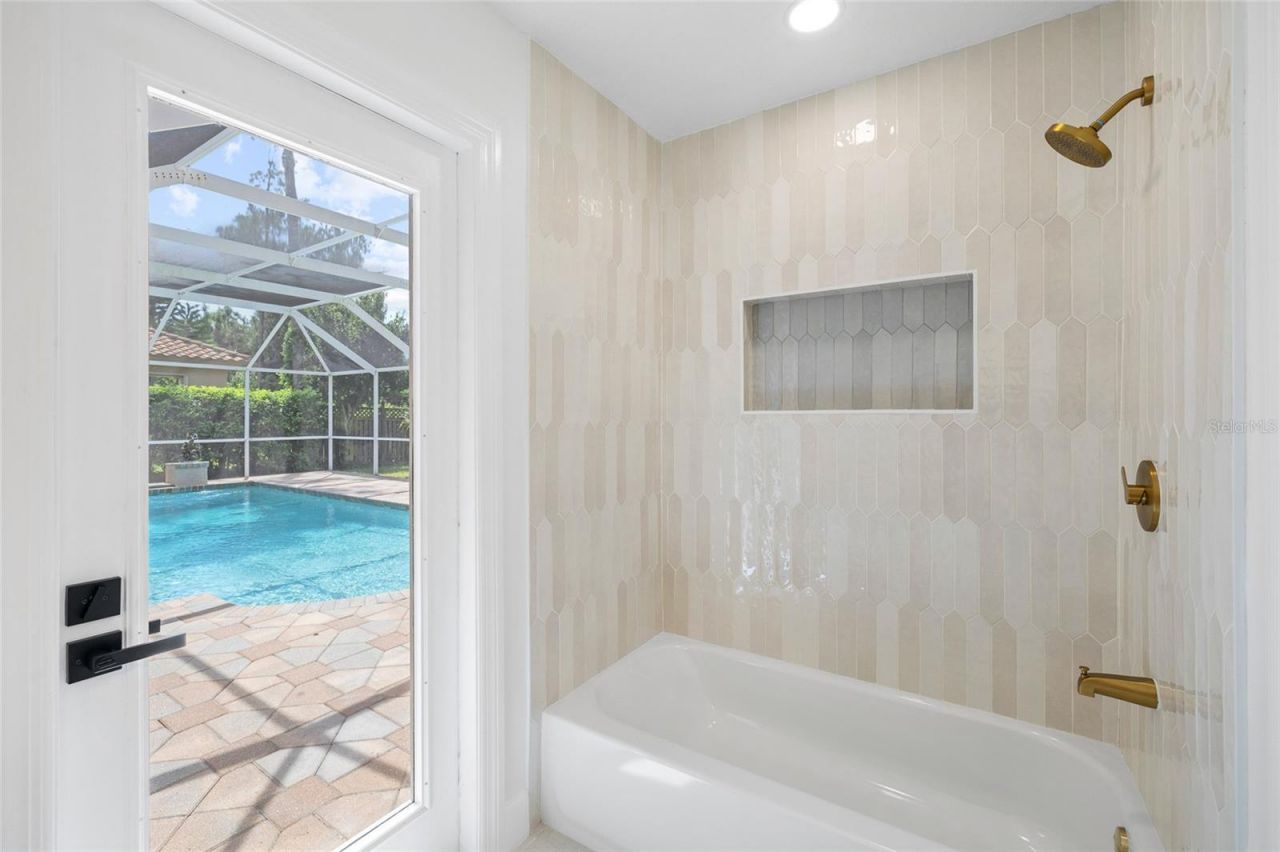1384 Forestedge Boulevard, Oldsmar, FL 34677 Photo
