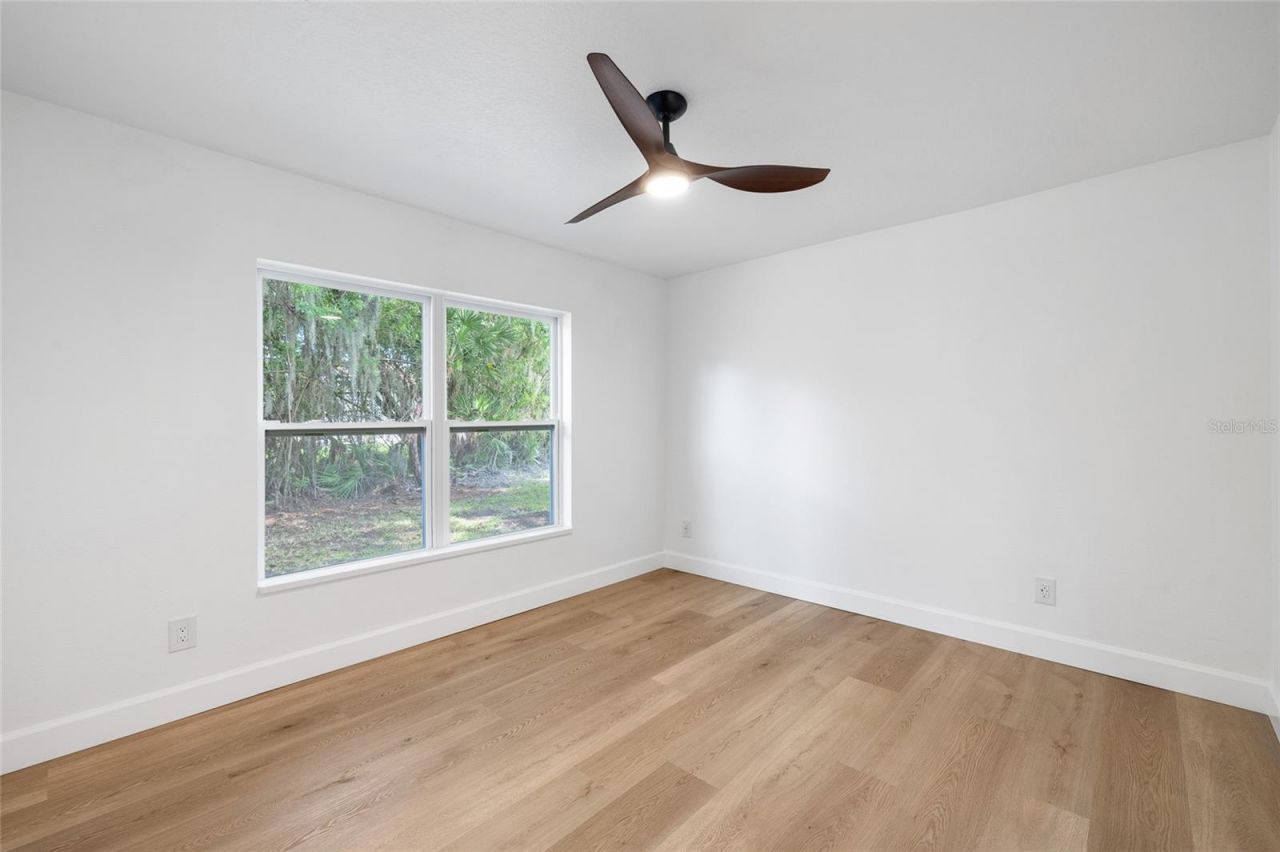 1384 Forestedge Boulevard, Oldsmar, FL 34677 Photo