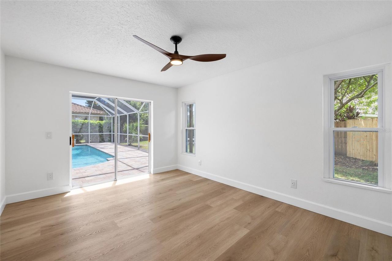 1384 Forestedge Boulevard, Oldsmar, FL 34677 Photo