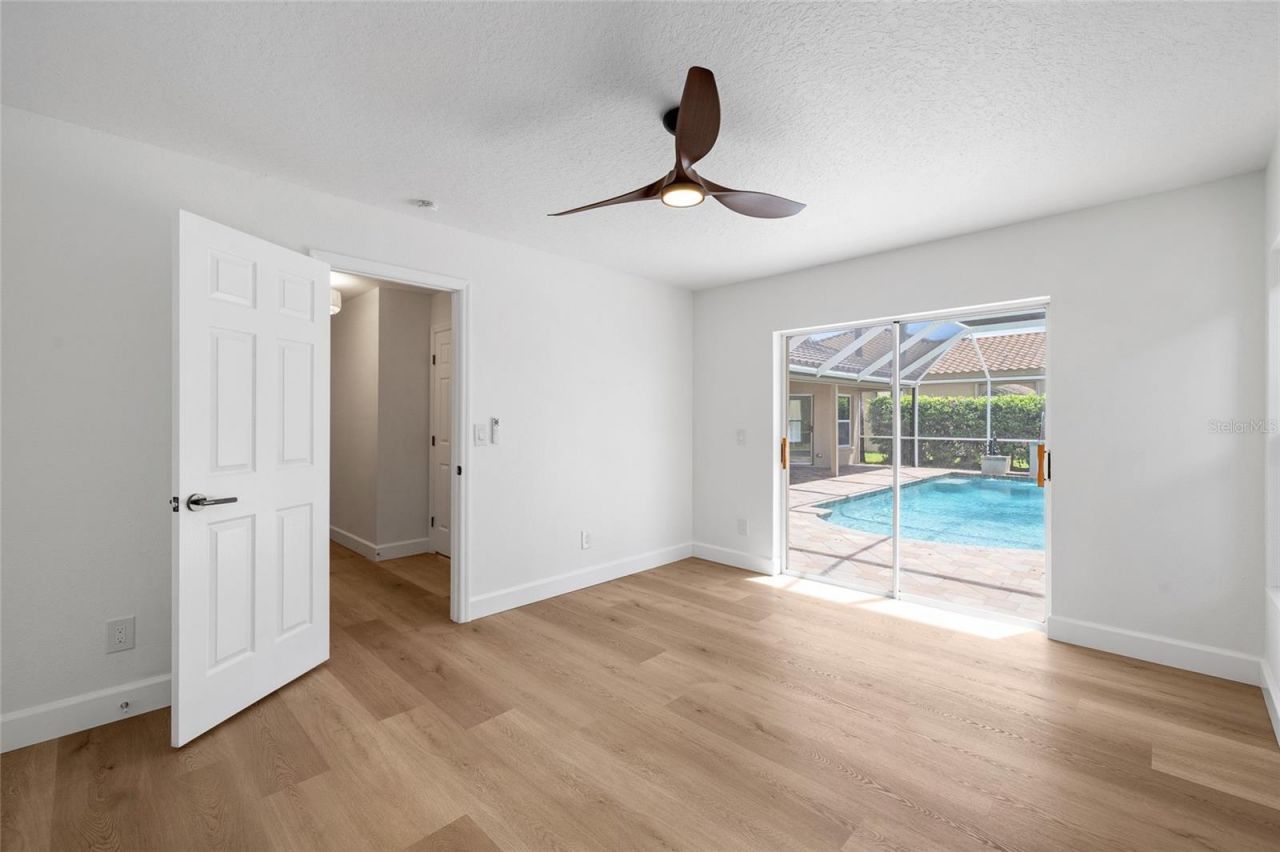 1384 Forestedge Boulevard, Oldsmar, FL 34677 Photo