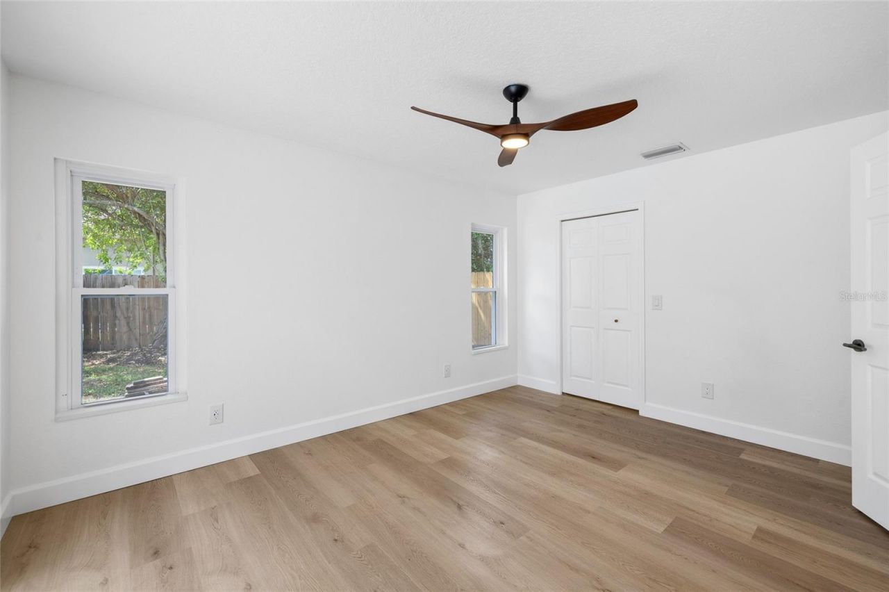 1384 Forestedge Boulevard, Oldsmar, FL 34677 Photo