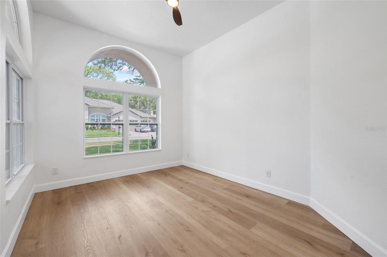 1384 Forestedge Boulevard, Oldsmar, FL 34677 Photo