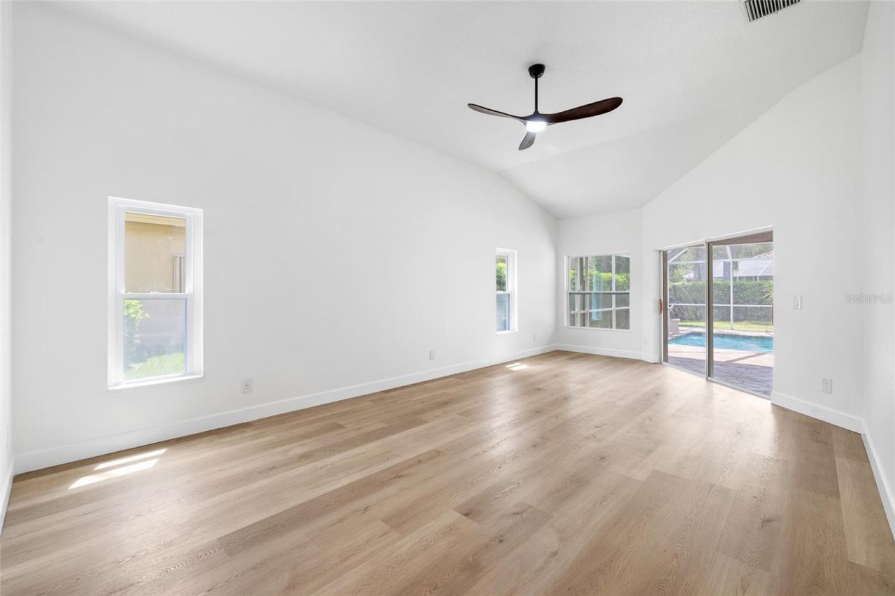 1384 Forestedge Boulevard, Oldsmar, FL 34677 Photo