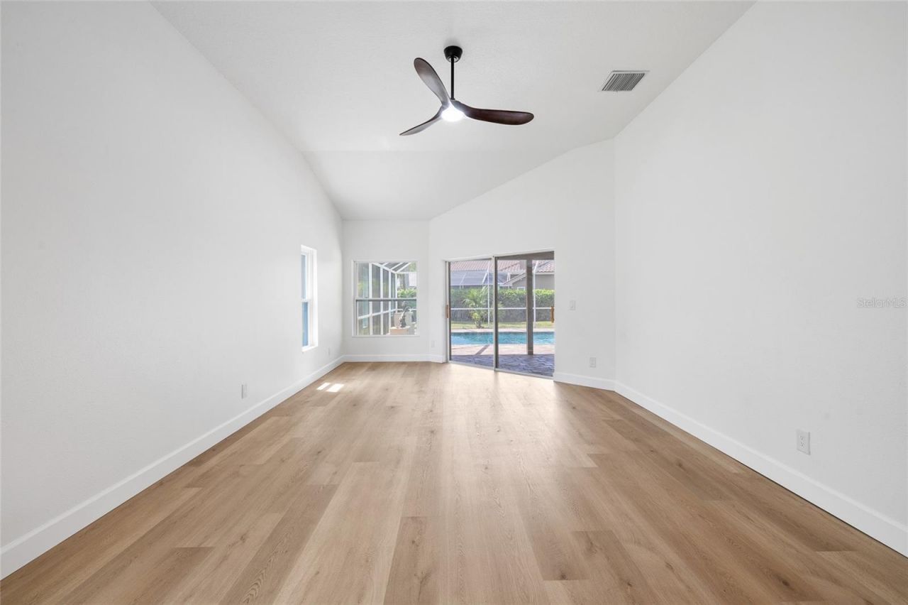 1384 Forestedge Boulevard, Oldsmar, FL 34677 Photo