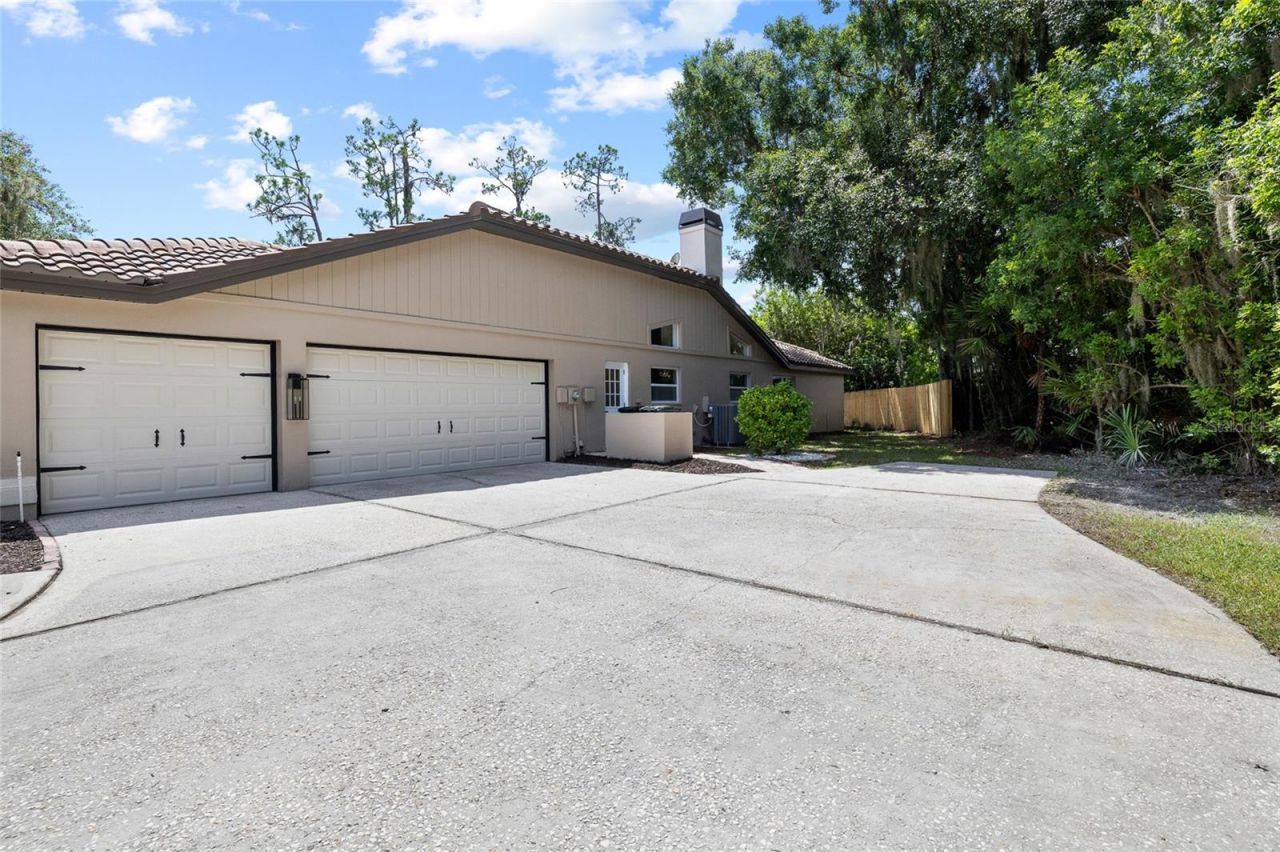 1384 Forestedge Boulevard, Oldsmar, FL 34677 Photo