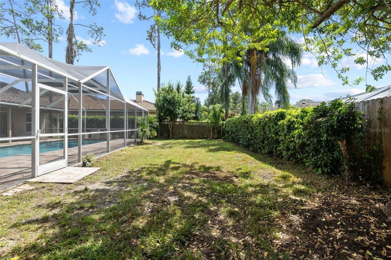 1384 Forestedge Boulevard, Oldsmar, FL 34677 Photo