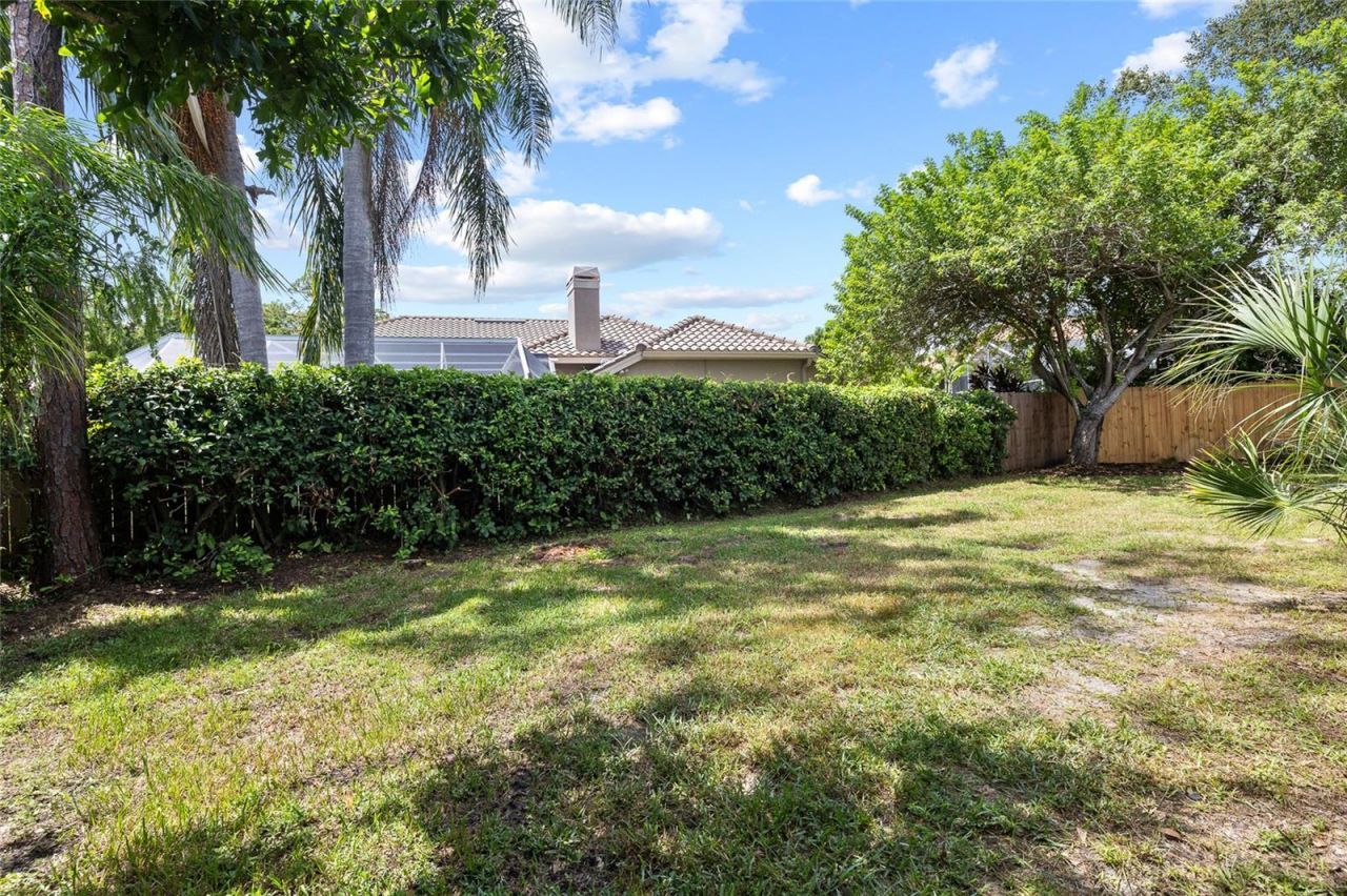 1384 Forestedge Boulevard, Oldsmar, FL 34677 Photo