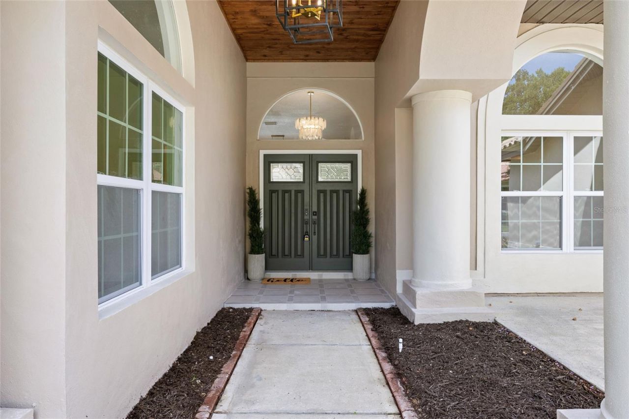1384 Forestedge Boulevard, Oldsmar, FL 34677 Photo