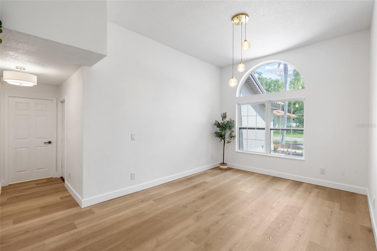 1384 Forestedge Boulevard, Oldsmar, FL 34677 Photo