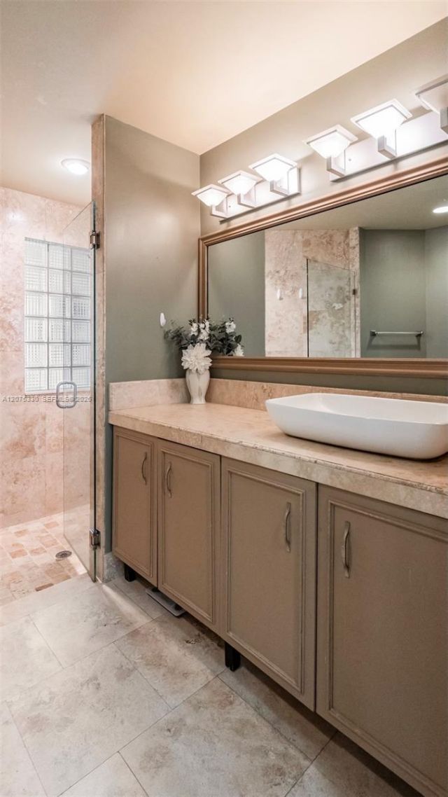 17251 NW 6th St, Pembroke Pines, FL 33029 Photo