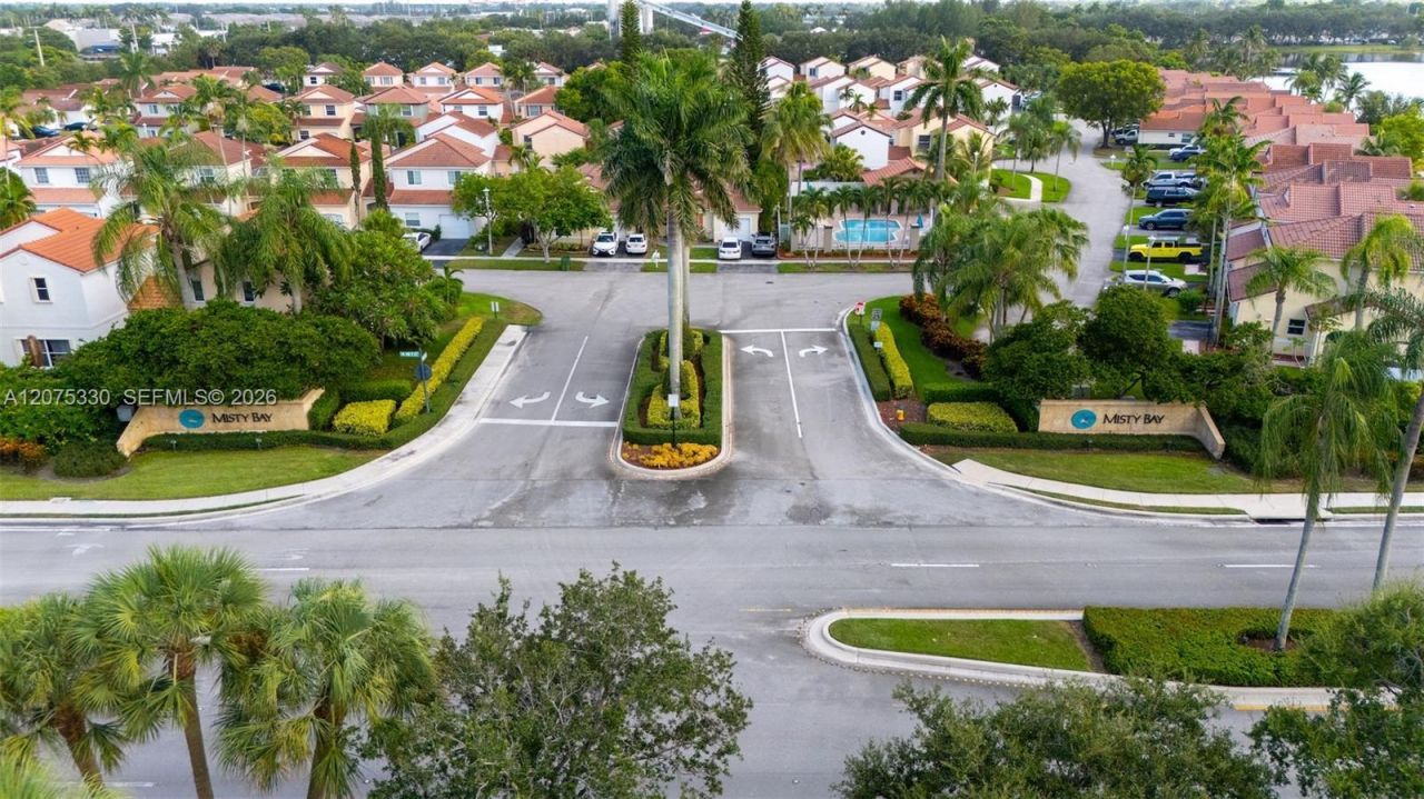 17251 NW 6th St, Pembroke Pines, FL 33029 Photo