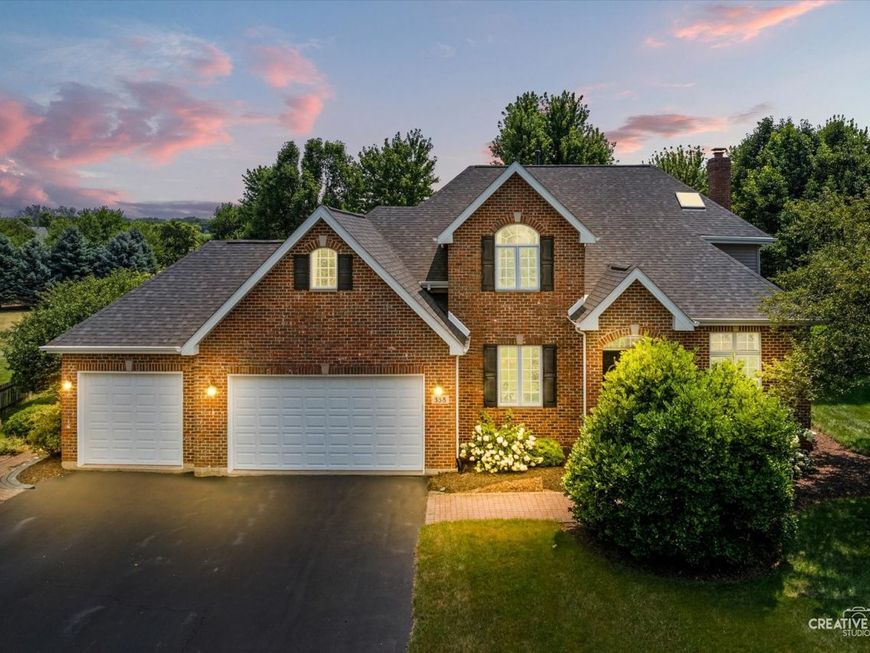 Main Photo