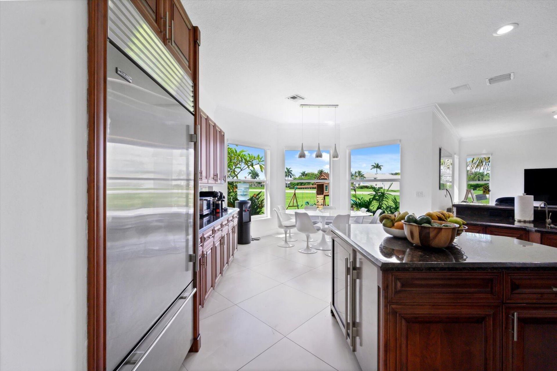 2135 Windsock Way, Wellington, FL 33414 Photo