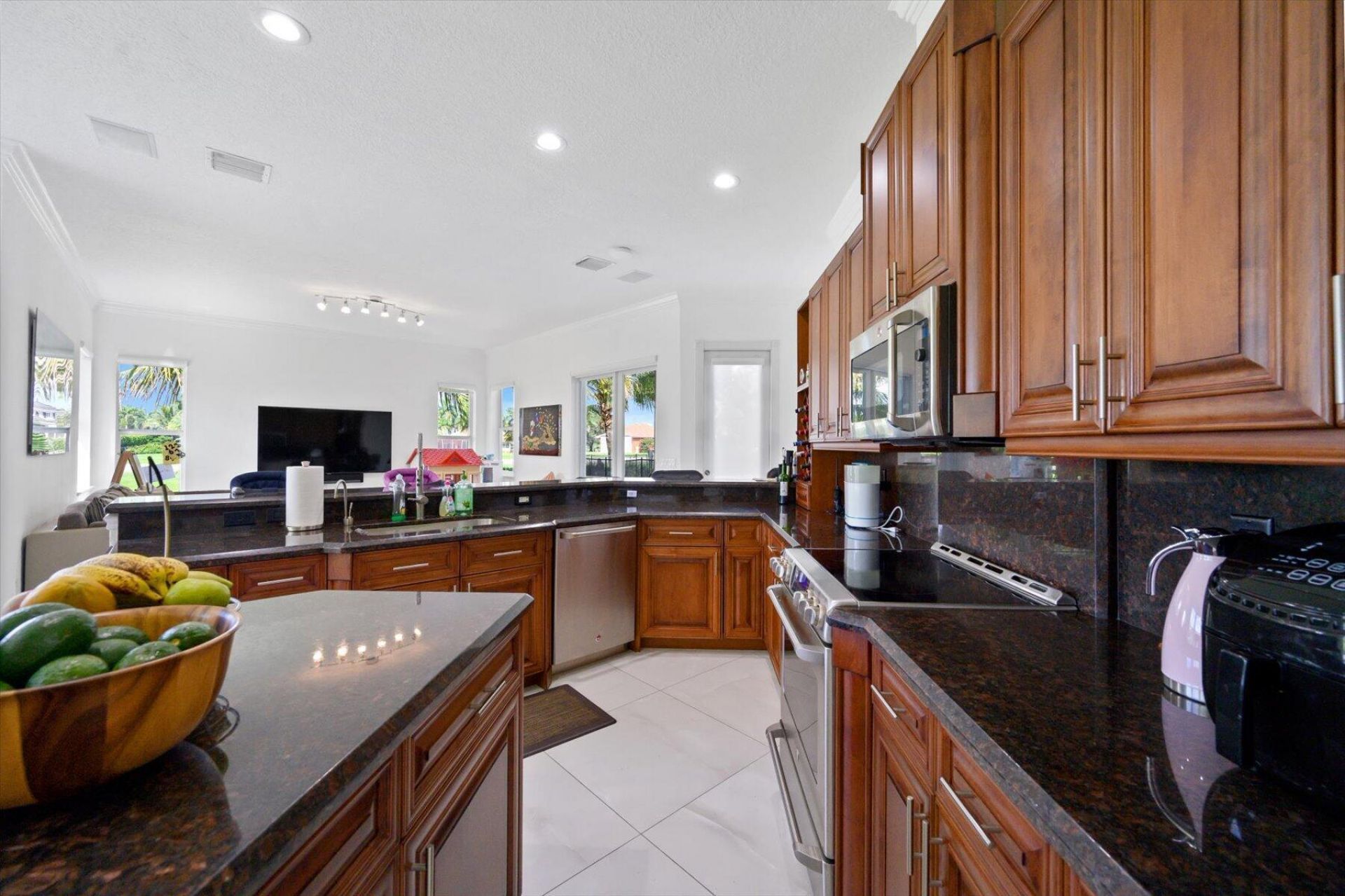 2135 Windsock Way, Wellington, FL 33414 Photo