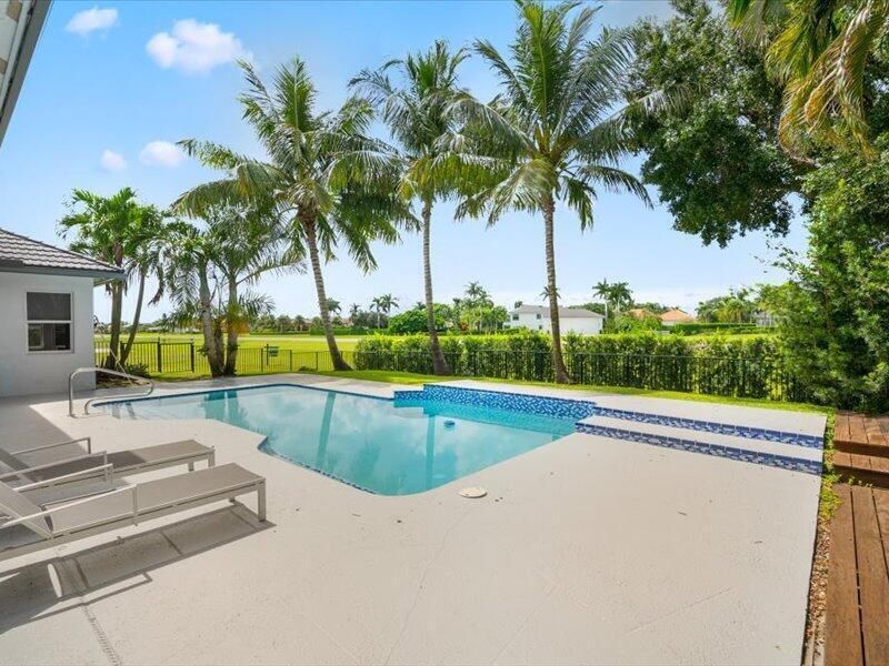 2135 Windsock Way, Wellington, FL 33414 Photo