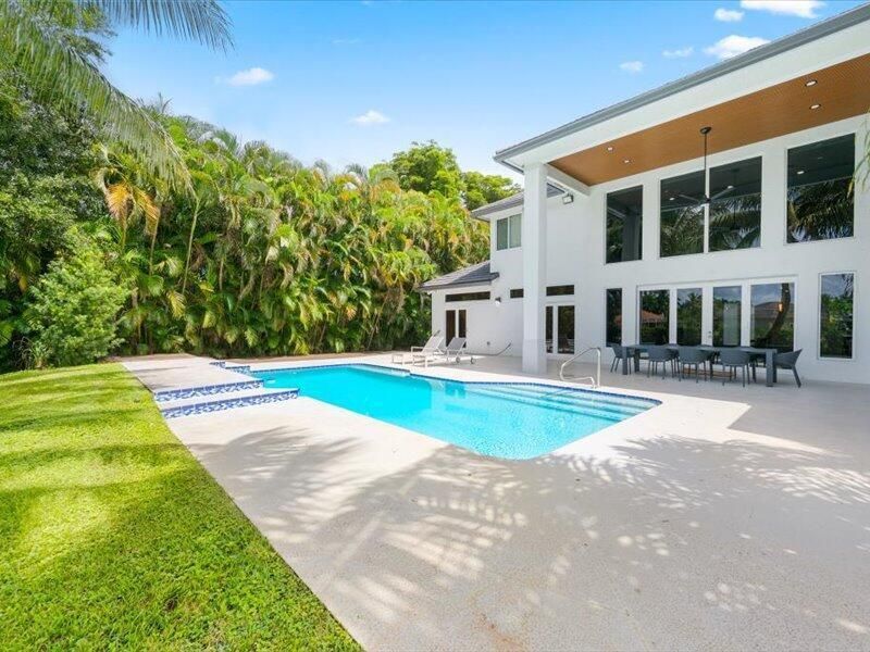 2135 Windsock Way, Wellington, FL 33414 Photo